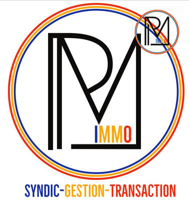 Terrain agricole - 1 200 m²