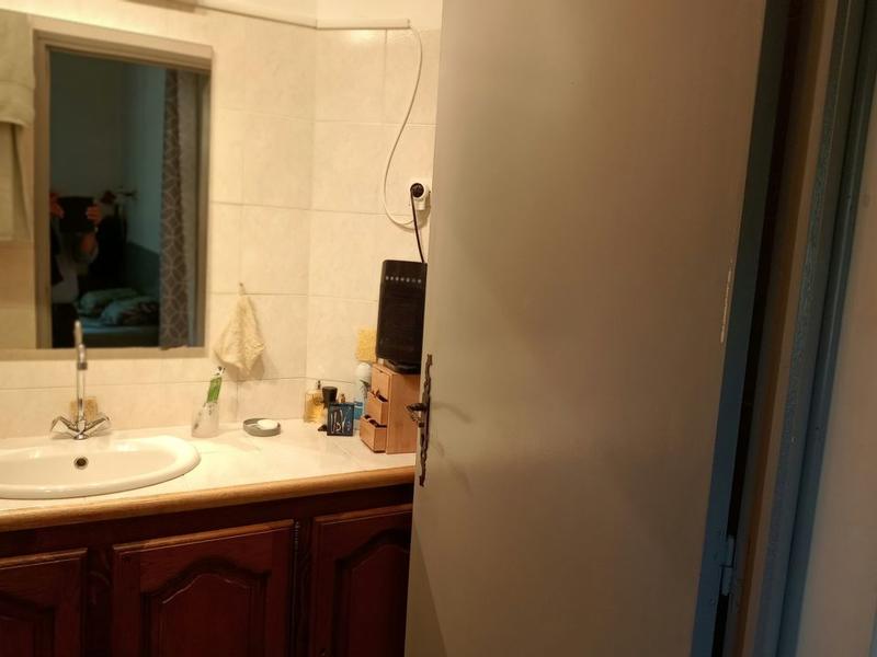 Mas - 220 m² - 15 pièces