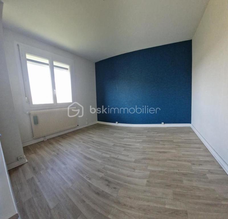 Pavillon - 146 m² - 6 pièces