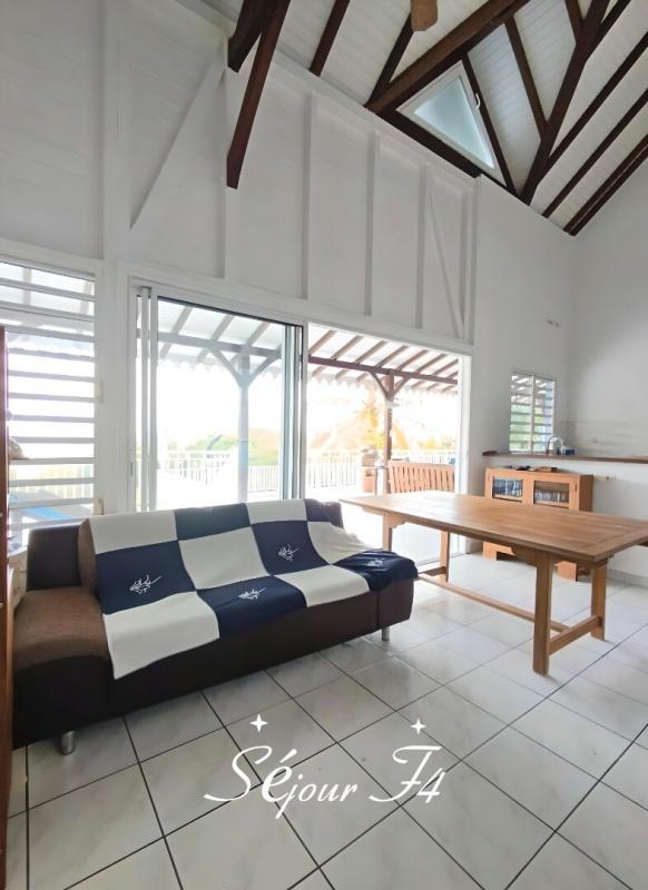 Maison - 445 m² - 11 pièces