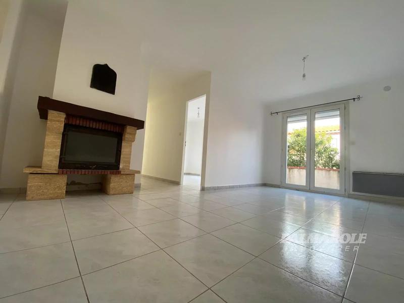 Villa - 160 m² - 7 pièces