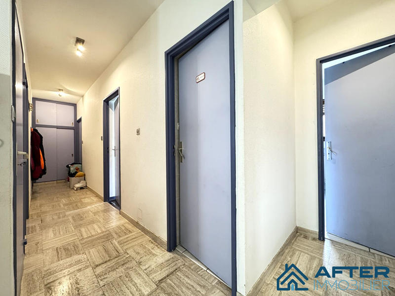 Maison - 175 m² - 6 pièces