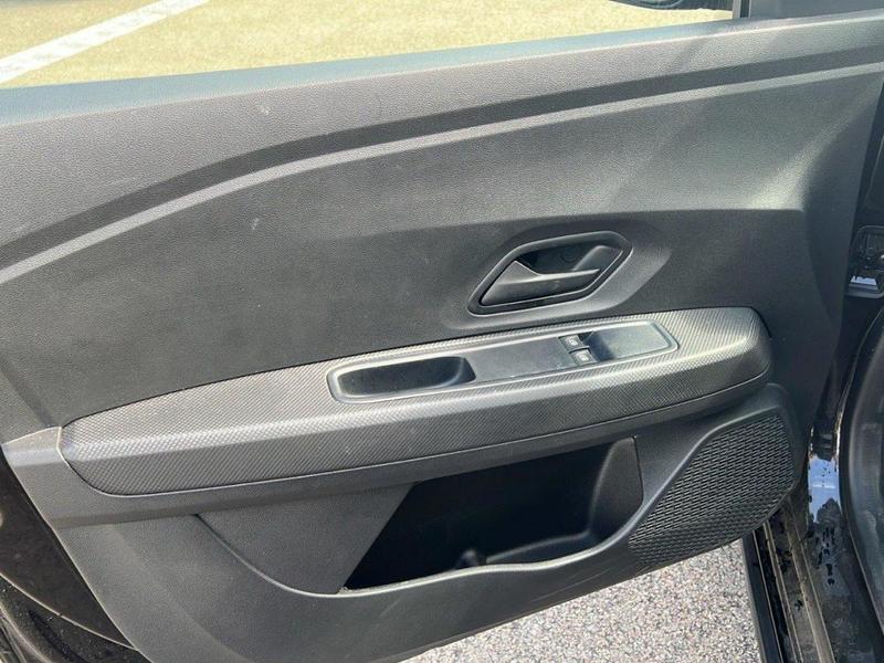 Dacia Sandero Eco-G 100 Gsr2 Stepway Essential