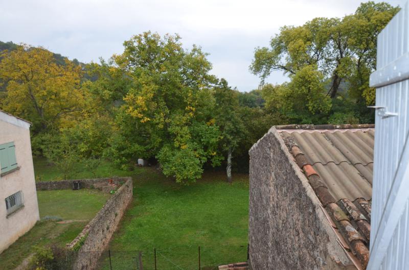 Maison - 60 m² - 3 pièces