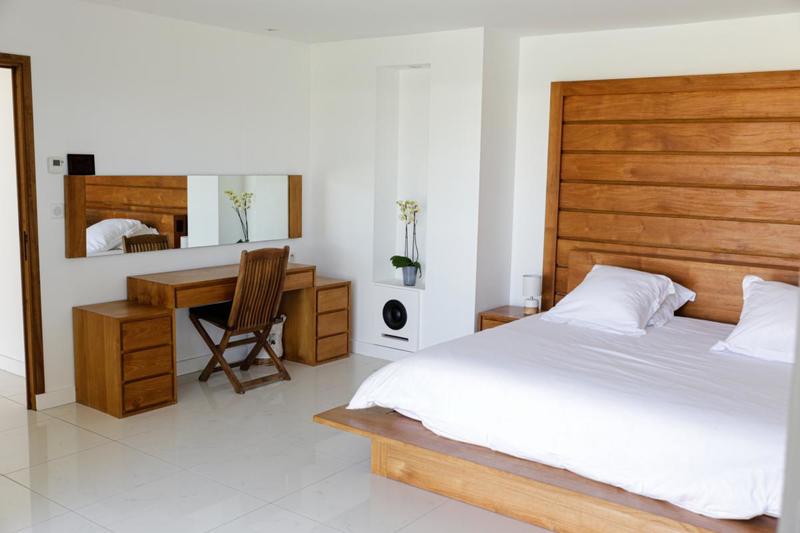 Villa - 512 m² - 14 pièces