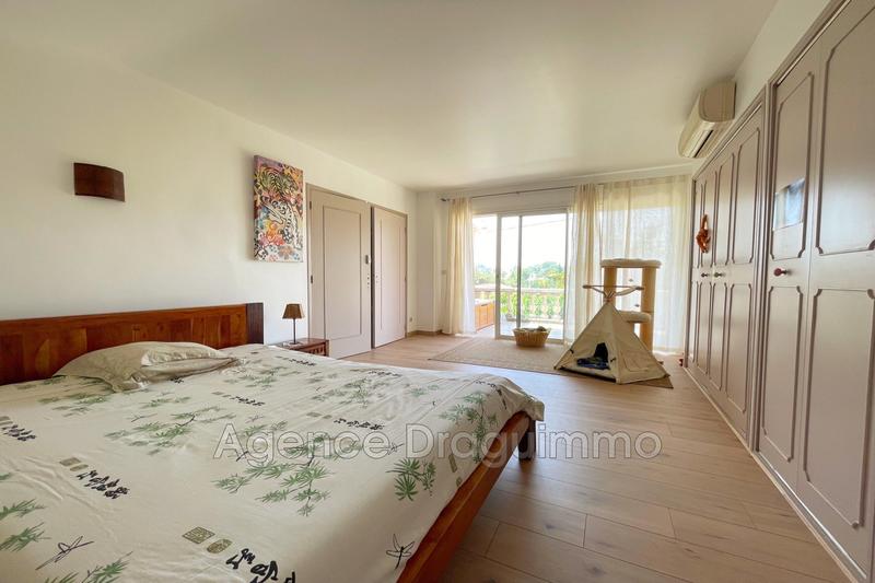 Villa - 132 m² - 5 pièces