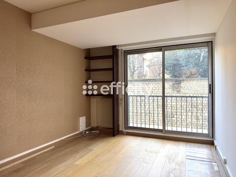 Appartement - 108 m² - 5 pièces
