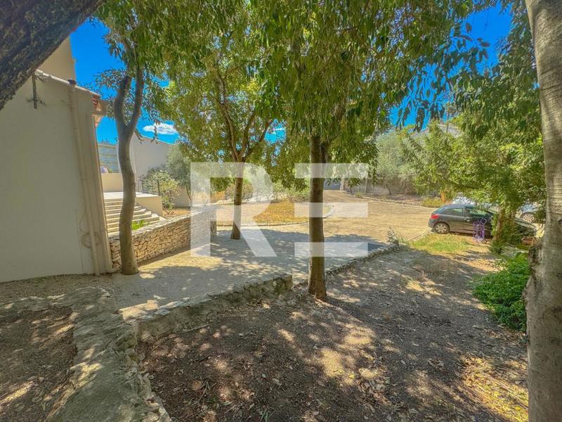 Villa - 144 m² - 5 pièces