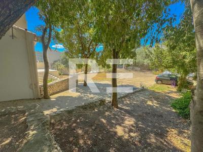 Villa - 144 m² - 5 pièces