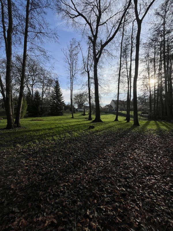 Maison - 200 m² - 8 pièces