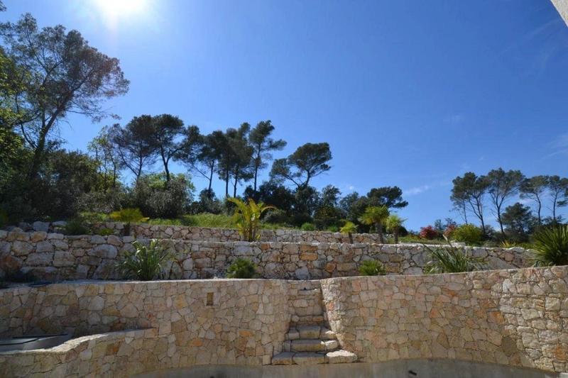 Villa - 186 m² - 6 pièces