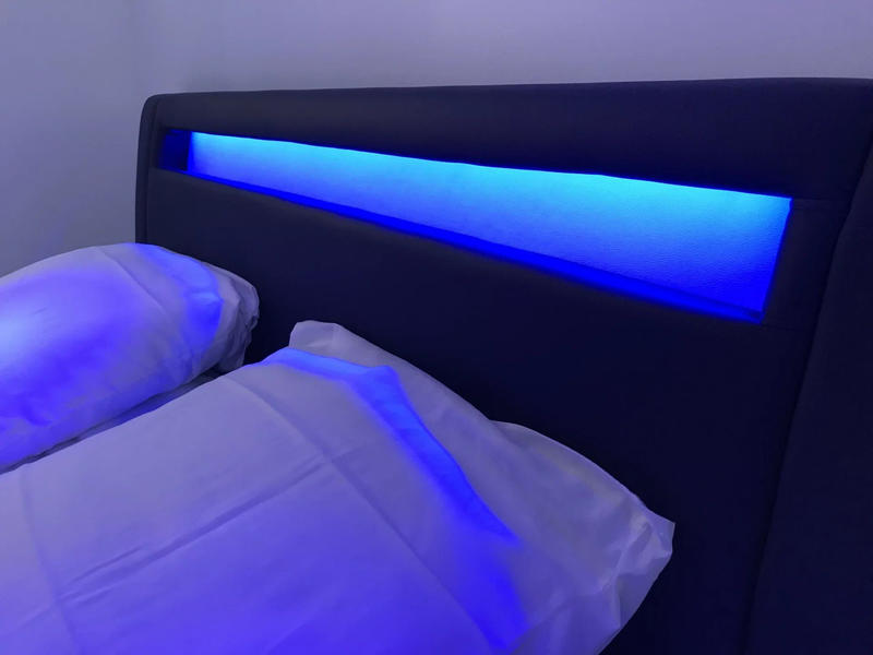 Maison - 27 m² - 2 pièces