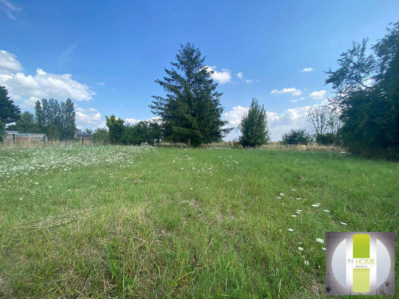 Maison - 68 m² - 3 pièces