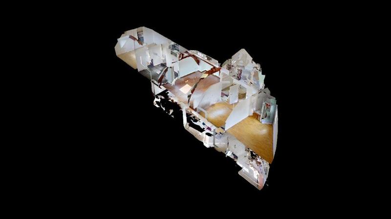 Hôtellerie / Restauration