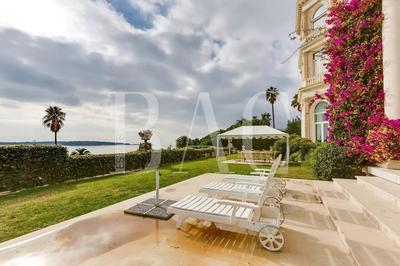 Appartement - 500 m² - 12 pièces