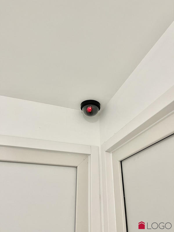 Appartement - 18 m² - 1 pièce