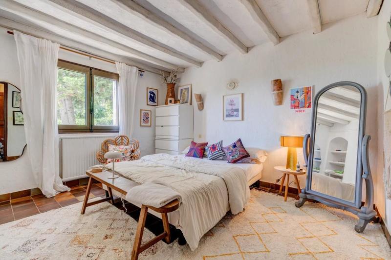 Villa - 309 m² - 7 pièces