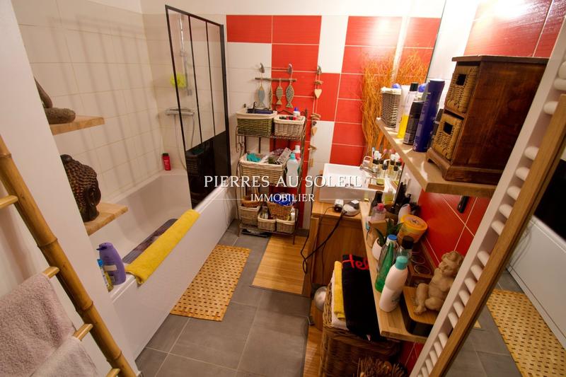 Maison - 180 m² - 6 pièces