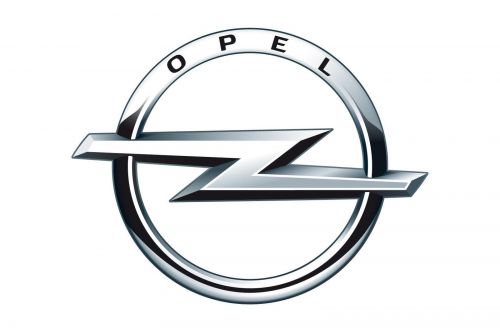 Opel Serva Concessionnair