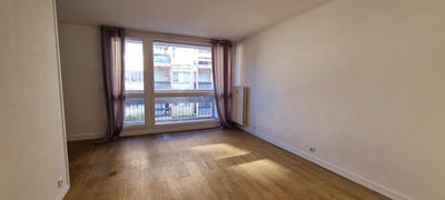 Appartement - 54 m² - 2 pièces