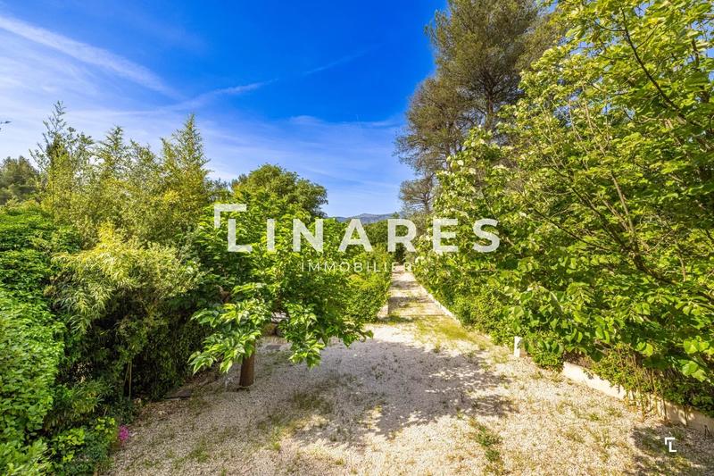 Maison - 130 m² - 4 pièces