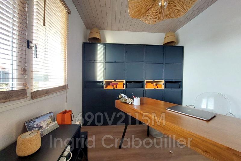 Maison - 77 m² - 4 pièces