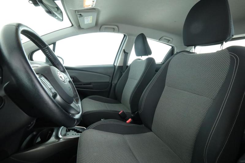 Toyota Yaris 1.5 Hybrid Dynamic 5p 100h