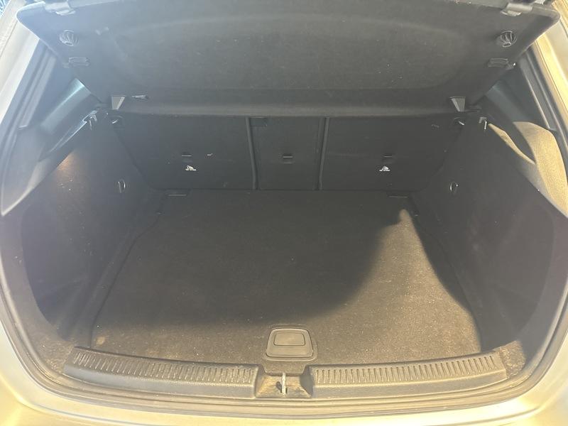 Mercedes Classe a 180 d Style Line