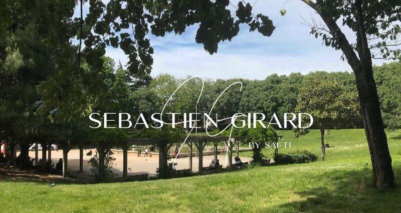 Villa - 143 m² - 5 pièces