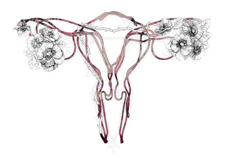 Le Chœur des femmes