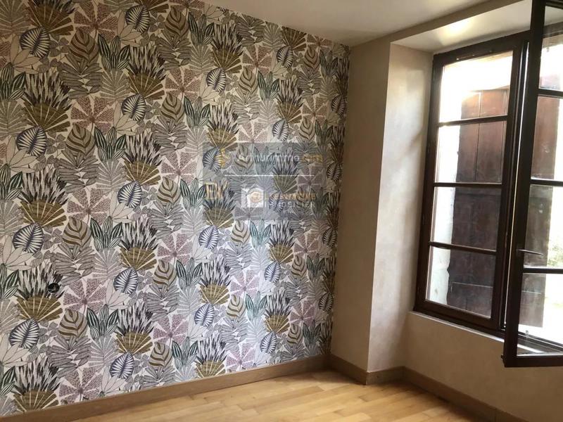 Appartement - 73 m² - 4 pièces