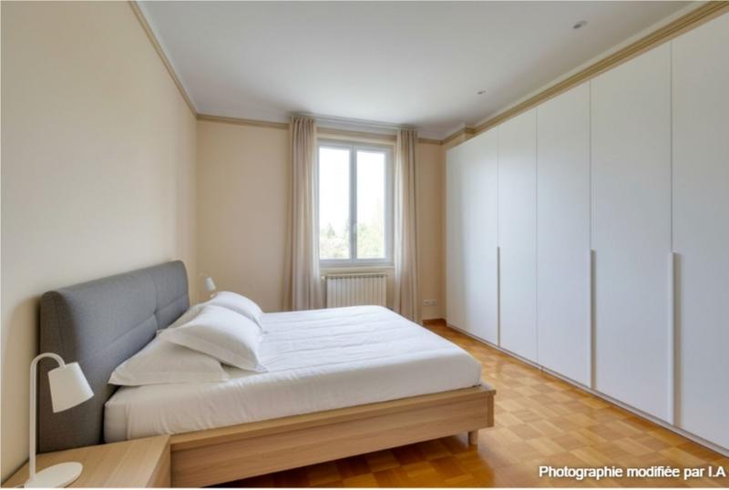 Maison - 251 m² - 6 pièces