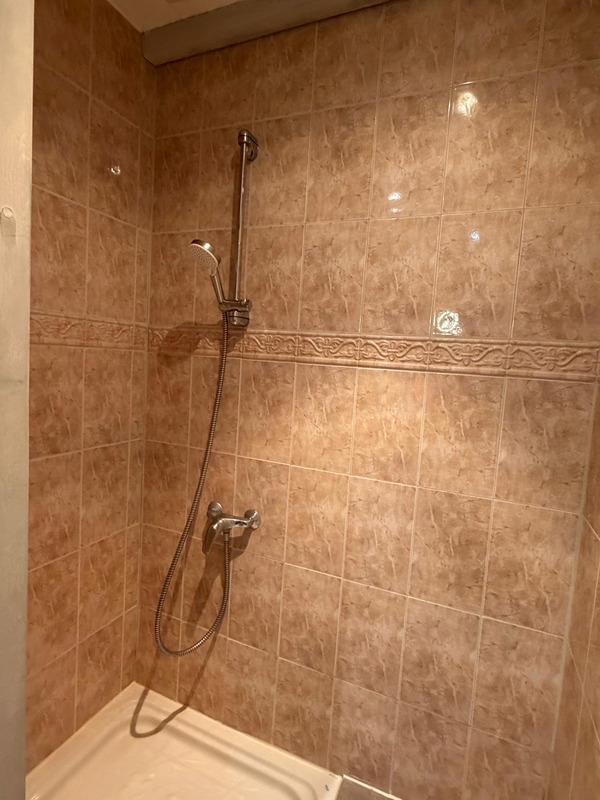 Maison en pierre - 174 m² - 4 pièces