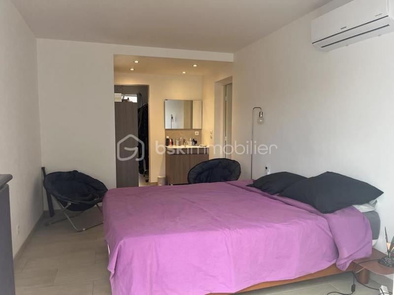 Maison traditionnelle - 140 m² - 7 pièces