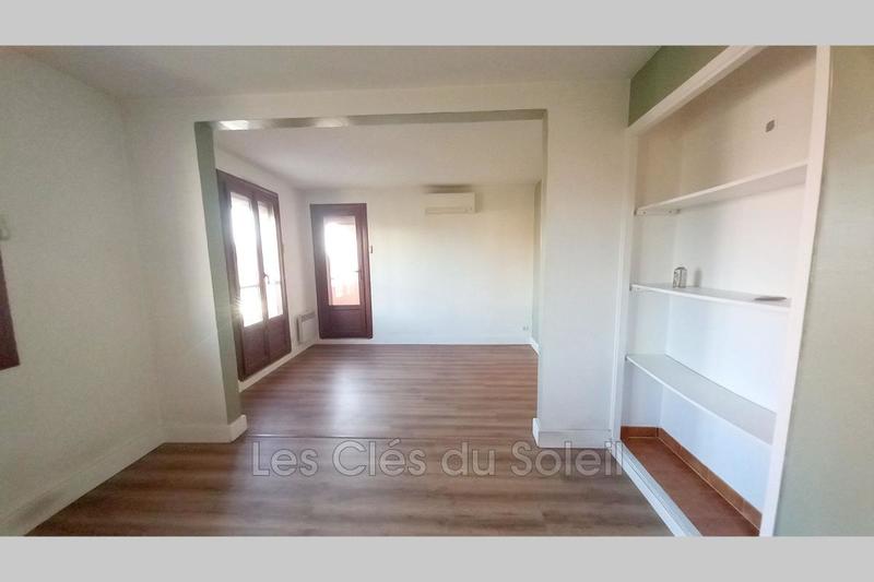 Appartement - 78 m² - 5 pièces