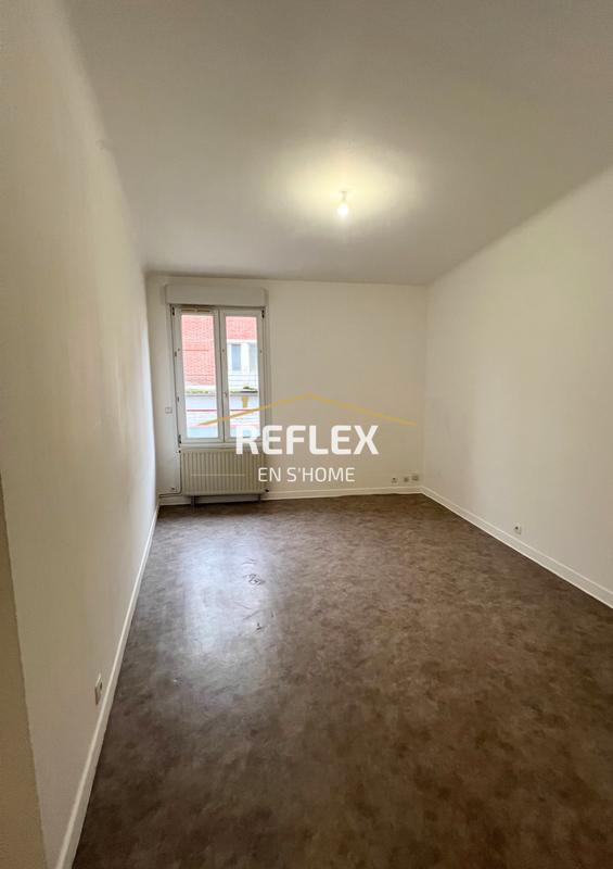 Duplex - 74 m² - 4 pièces