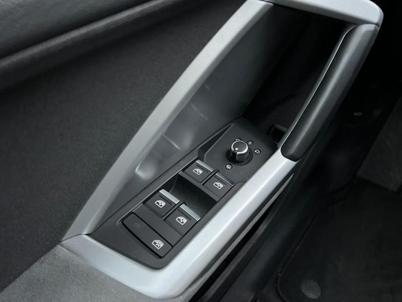 Audi Q3 45 Tfsi e 245ch s tronic 6