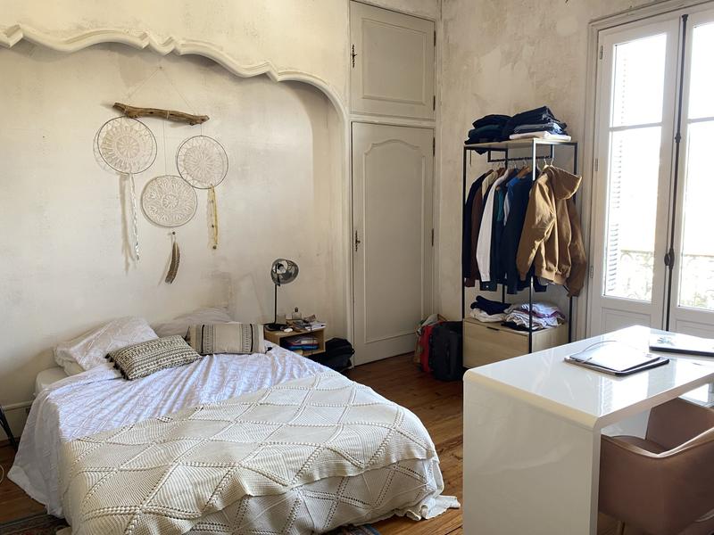 Maison - 210 m² - 8 pièces