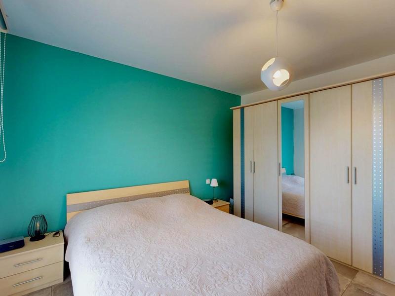 Villa - 144 m² - 10 pièces