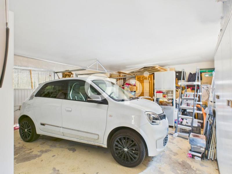 Maison - 176 m² - 4 pièces