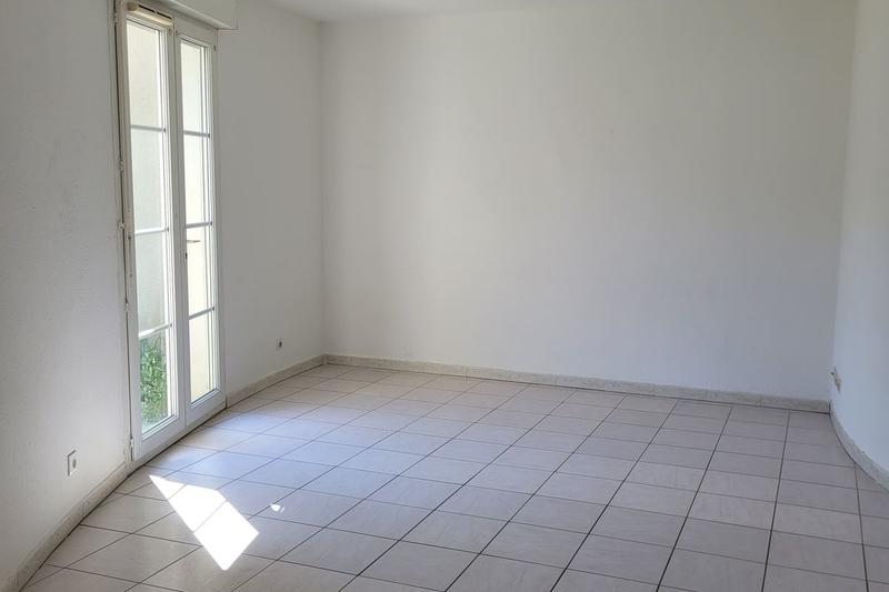 Villa - 71 m² - 3 pièces