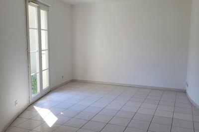 Villa - 71 m² - 3 pièces