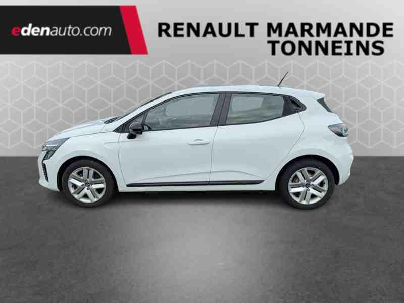 Renault Clio dCi 100 Gsr2 Evolution