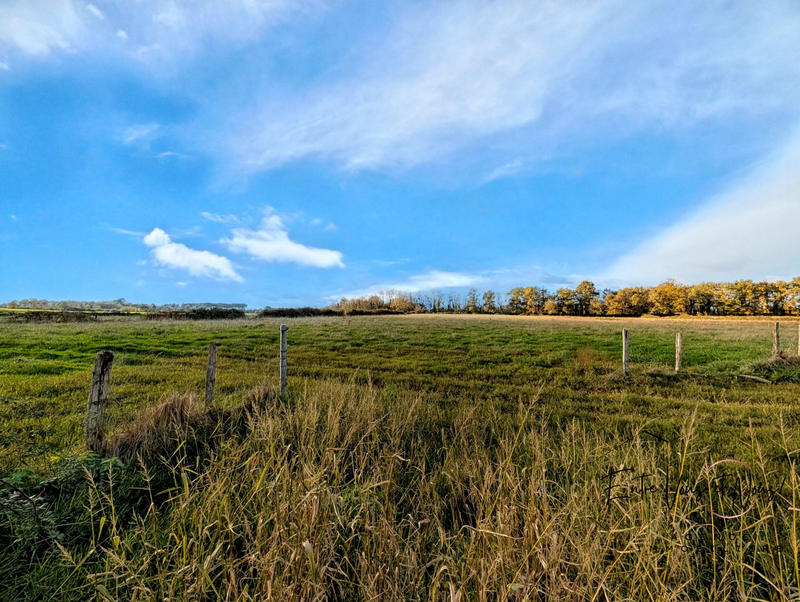 Maison - 162 m² - 4 pièces