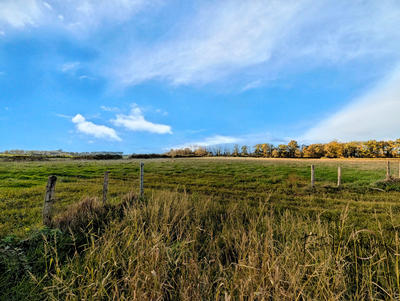 Maison - 162 m² - 4 pièces