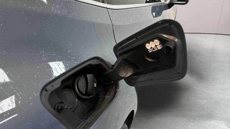 Bmw Serie 2 Active Tourer U06 218i 136 ch Dkg7 Luxury