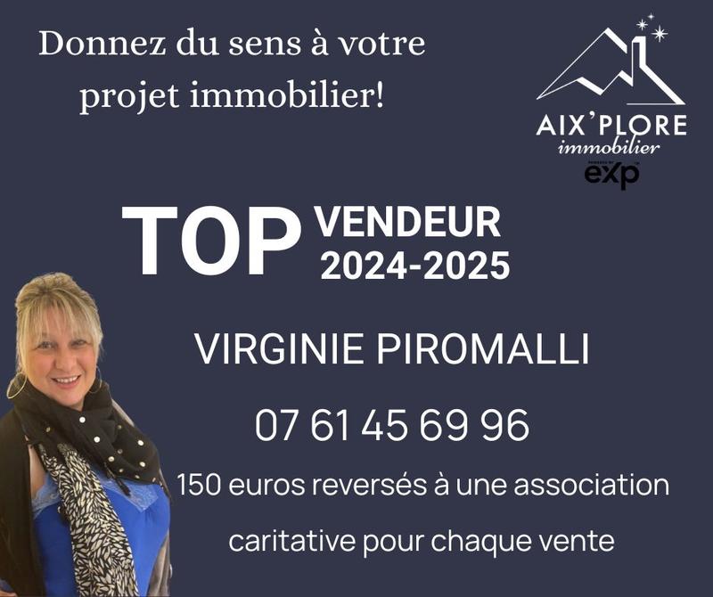 Fonds de commerce - 32 m²