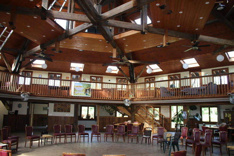 Château - 1 800 m² - 37 pièces