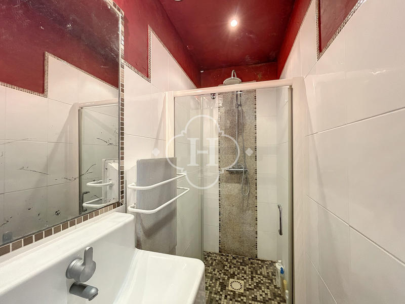 Maison - 126 m² - 5 pièces