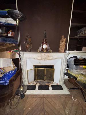 Maison - 270 m² - 11 pièces